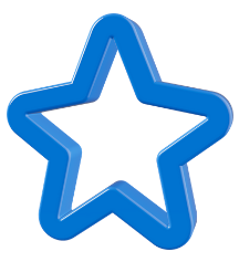 Icon Indikator
