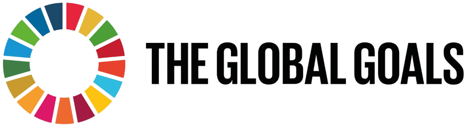 SDGs The Global Goals