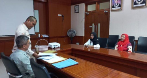 Universitas Terbuka Beri Beasiswa CSR: Investasi Cerdas Untuk Masa Depan Putra Putri Gorontalo